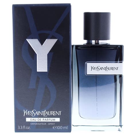 bleu cher à yves saint laurent|yves saint laurent parfum.